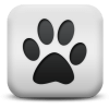 Captcha image 5968
